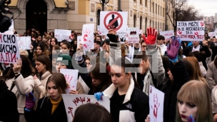 Skup podrške kolegama